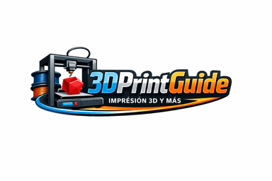 3D Print Guide