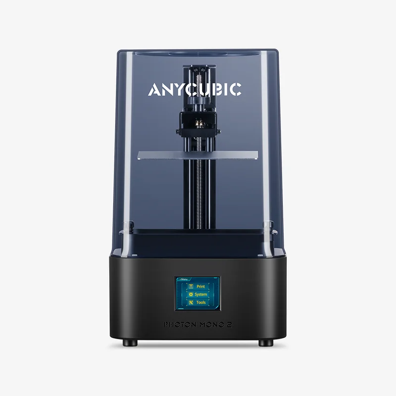 Imagen de Anycubic Photon Mono 2 - Impresora 3D similar