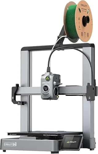 Imagen de Creality Hi - Impresora 3D similar