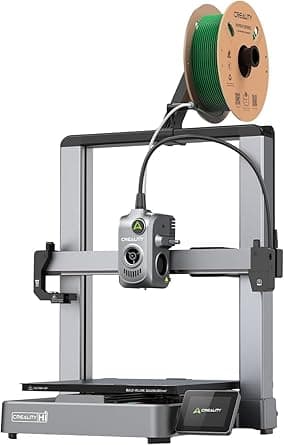 Creality Hi